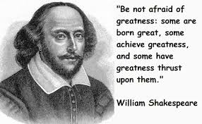 Quick Reference: Complete List of Shakespeare&#39;s Work | MAD Shakespeare via Relatably.com