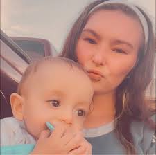 Susan Ankrom (@susan.ankrom) • Facebook