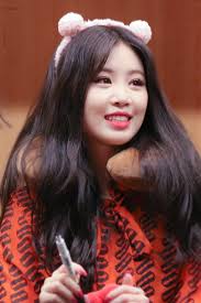 Soojin Pics On Twitter 180527 Dangsan Fansign C Treasure S Soojin Ì—¬ìžì•„ì´ë“¤ G I Dle I Am Latata Ìˆ˜ì§„ Submitted 13 hours ago by jamie0401. treasure s soojin ì—¬ìžì•„ì´ë“¤