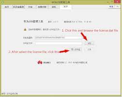 Unlock huawei eco lua lo3 full con nck box. Install Apk Menggunakan Sdk Tool Di Hypptv Box Huawei Ec6108v8 Kodi Iptv Malaysia