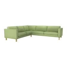 Check your email for further instructions. Karlstad Corner Sofa 2 3 3 2 Korndal Green S89840447 Reviews Price Comparisons