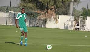 Chatea con zaharaddeen bello, 40 hoy. Zaharaddeen Bello