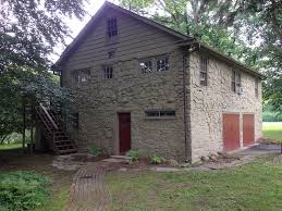 Access thousands of free commercial real estate listings in your market at no there are 6 warehouse spaces and commercial real estate spaces available for rent & lease. The 10 Best Bucks County Apartments Homes With Photos Tripadvisor Houses In Bucks County Pa