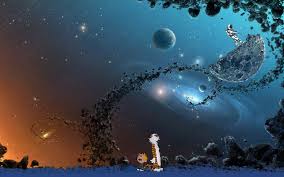 Calvin And Hobbes Wallpapers Hd Pixelstalk Net Sorted by views calvin & hobbes high quality wallpapers. calvin and hobbes wallpapers hd