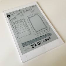 Searching for suitable software was never easier. Remarkable 2 Alternativen