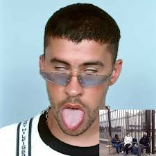 Primera Vuelta Noticias (@primeravueltanoticias) • Instagram photos and  videos