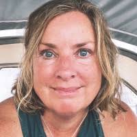 1200+ "Kenning" profiles