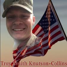 Search for missing soldier concludes after fourth body recovered; family  confirms identity