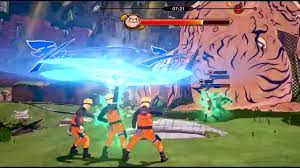 We did not find results for: New Boruto Game Release Date For 2021 Is It Coming On Ps5 Ps4 Xbox Series X S Switch Mac Windows Digistatement