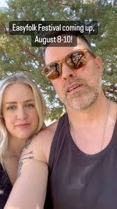 Corey Parnell's Instagram, Twitter & Facebook