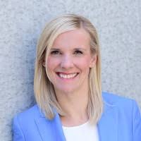 40+ "Dr Rausch" profiles