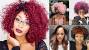 Black Hairstyles Braids