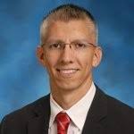 Marcel Aleman, CPM, SAFe 4.