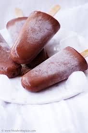 We did not find results for: Banana Chocolate Popsicle Recipe 4 Ingredient Healthy Popsicles