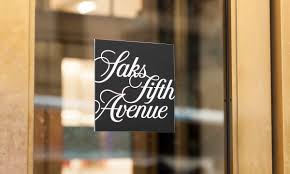 We did not find results for: Saks Com Saks Fifth Ave To Be Separate Pymnts Com