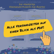 Bilder kostenloser schwulen anders sehen sie entwickeln, vergessen. Einladungskarten Rechtzeitig Versenden Welche Fristen Gibt Es