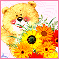 We did not find results for: Free Virtual Flowers Ecards Greeting Cards Greetings From 123greetings Com