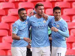 Villareal vs arsenal prediction, statistics, preview & betting tips. Wk8xdv4dvnhehm