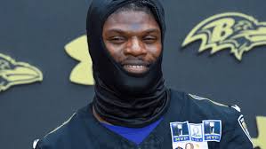 SUN: Baltimore spends $66K to send mayor's staff, councilmembers, others to  OC conference