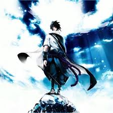 Maybe you would like to learn more about one of these? 15 Naruto Ideen Naruto Naruto Bilder Anime