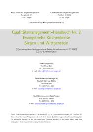 1.8 super saiyan gotenks (teen). Https Www Evangelischekita De Fileadmin Kks Ueber Uns Qm Handbuch 2 Revision 2020 01 01 Pdf