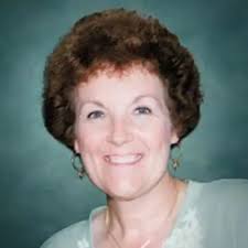 Obituary information for Phyllis Lewis