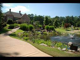 Wedding Venue Pictures Envision Yourself Getting Married At A Stunning Facility Glendalough Manor Wedding Venues Amazing Weddings Venues