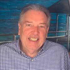 Mountville Baptist Church