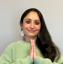 Instructors @ Yajamahe Yoga &amp; Sacred Sound Sanctuary