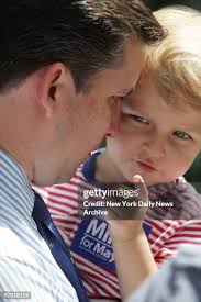 1,937 Marshall Miller Stock Photos, High-Res Pictures, and Images