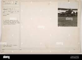 T r shaw hi-res stock photography and images - Page 3 - Alamy