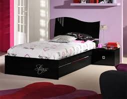 غرف نوم بنات مودرن المرسال