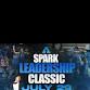 Spark Leadership Classic