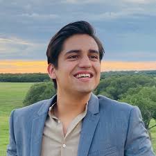 members · Austin Percussion Collective