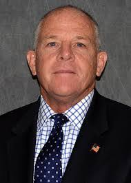 Kevin Giblin's Instagram, Twitter & Facebook