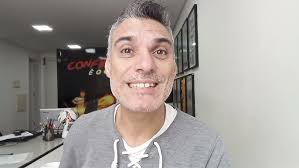 Gilberto Santos e o Giro de Futsal da Semana #10