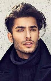 41 Enchanting Men Hairstyles Ideas For Everyday Occasions To Try Hipster Hairstyles Long Hair Styles Men Mens Hairstyles 2018