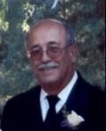 Anthony Robello Obituary (2012)