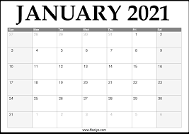 We did not find results for: Monthly 2021 Calendar Printable Monthly Calendar
