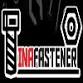 Indonesia International Fastener & Fixing event image