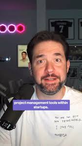Content demands are increasing and diversifying in today’s world, and  remote work and innovations like chatGPT create additional challenges for  creative teams who need to produce at faster speeds. The ...
