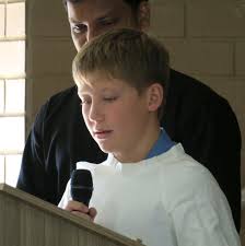 St Patrick's Primary School Griffith