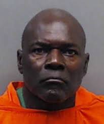 Tyler man sentenced to 16 years for raping teen in 2009