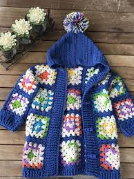 Motifli Bebek Hirkasi Tig Isi Bebek Elbiseleri Orgu Baby Knitting Patterns