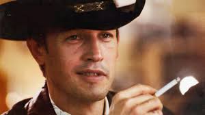 Frederic Forrest, 'Apocalypse Now' and '21 Jump Street' Actor, Dies at 86