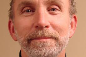 New local children's show gives kids room to grow