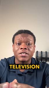 Jackson State alumnus and New England Patriots 2023 draftee Isaiah Bolden  is ready to make his mark in the NFL! #cricketnation