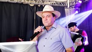 We did not find results for: Banda Gedeo Tudo Que Voce Quizer By Vini Suzin