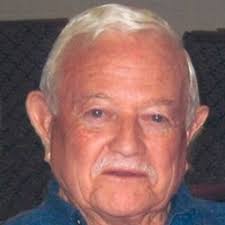 Joe Paul Pillion Obituary May 19, 2019