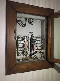 See more on our website: Fuse Box School Home Wiring Diagrams Relate